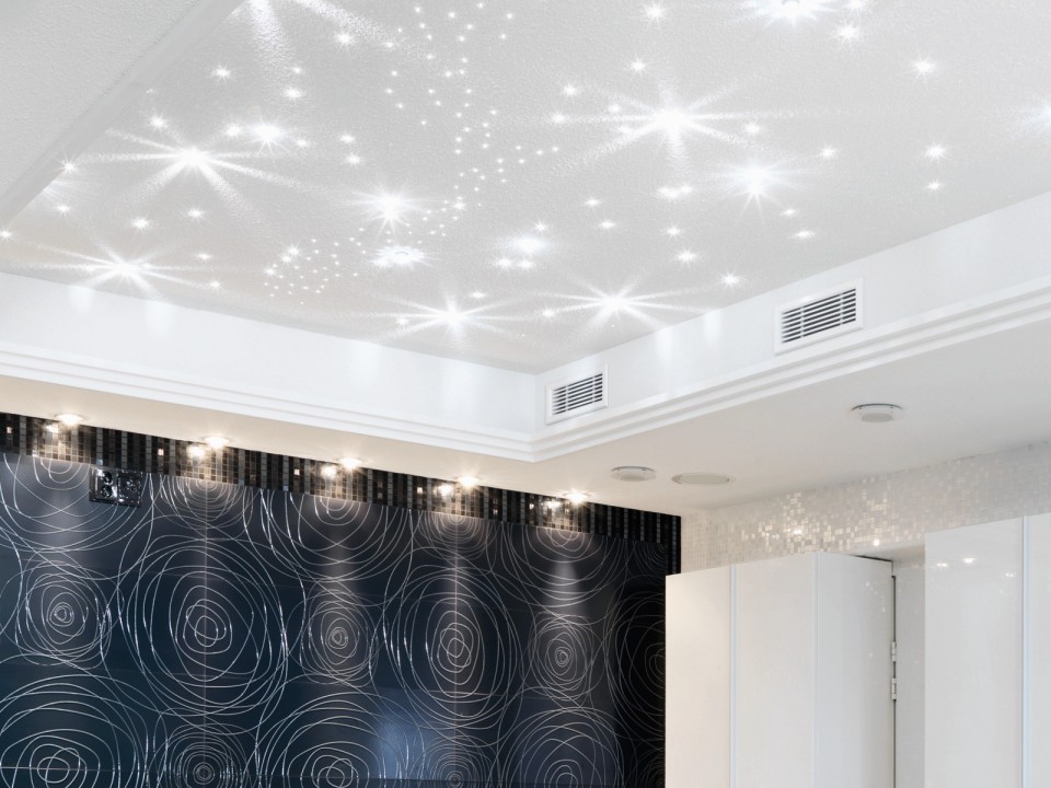 Заказать с кристаллами «swarovski» в г. Сясьстрой